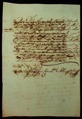 BR MTAPMT SG-NT-1888 1