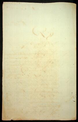 BR MTAPMT SG-CA-2115 4