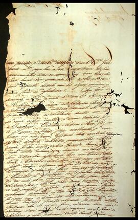 BR MTAPMT QM-TM-CA-2986 2