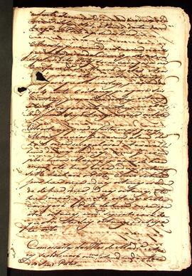 BR MTAPMT SG-IN-1699 56