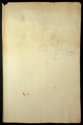 BR MTAPMT SG-OR-4397 3