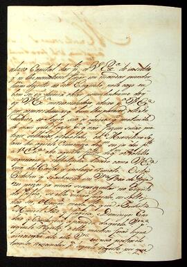 BR MTAPMT QM-TM-CA-3146 2