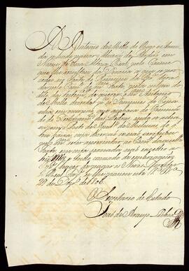 BR MTAPMT SG-RQ-4879  5