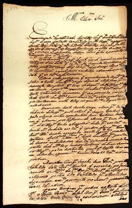 BR MTAPMT QM-TM-CA-1757 1