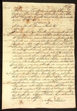 BR MTAPMT SG-CA-4806 27