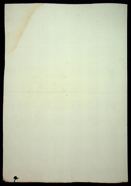 BR MTAPMT SG-AT-0802 10