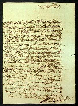 BR MTAPMT SG-CA-3179 2