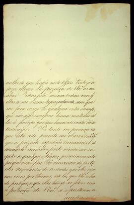 BR MTAPMT SG-CA-2360 4