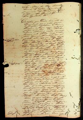 BR MTAPMT QM-HEM-CA-0675 4