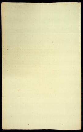 BR MTAPMT QM-TM-CA-1301 2