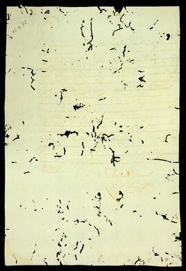 BR MTAPMT QM-TM-RC-1354 1