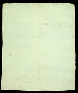 BR MTAPMT SG-CA-0866 3