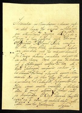 BR MTAPMT QM-TM-CA-4637 1