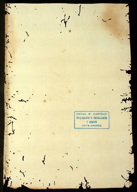 BR MTAPMT QM-DR-CA-0013 13