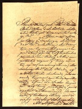 BR MTAPMT QM-TM-CA-4106 1