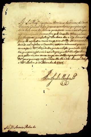 Open original Document numérique