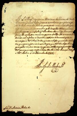 BR MTAPMT SG-CA-0103 3