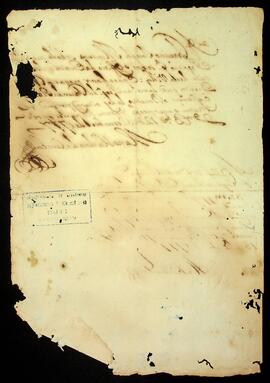 BR MTAPMT SG-NT-0594 2