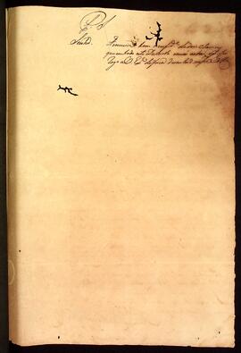 BR MTAPMT QM-TM-CA-4022 3