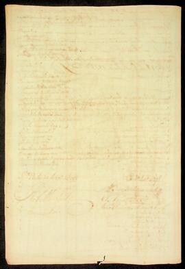 BR MTAPMT QM-HEM-OM-0685 4