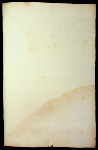 Open original Digitaal object