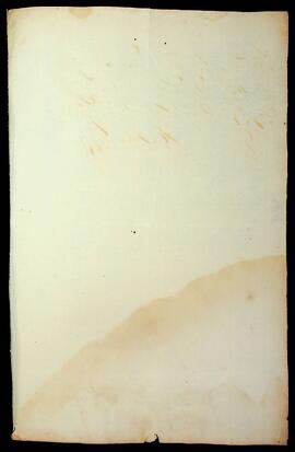 BR MTAPMT SG-RQ-0908 5