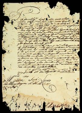 BR MTAPMT QM-TM-CA-1081 1