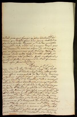 BR MTAPMT SG-CA-4713 2