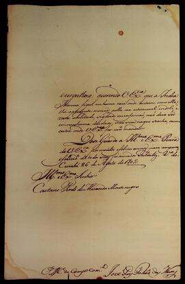 BR MTAPMT QM-TM-CA-2703 3