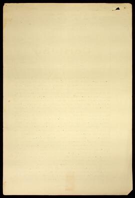 BR MT APMT. AAO. 200. CER 00101 2
