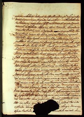 BR MTAPMT SG-CA-1676 3