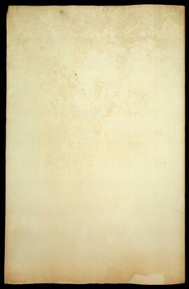 BR MTAPMT SG-NO-0881 4