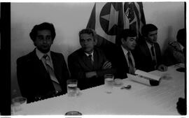 BR MTAPMT.SCS.918.2-31320 23