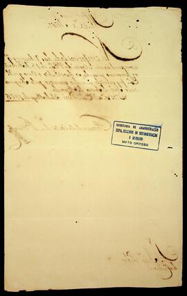 BR MTAPMT SG-CA-0223 2