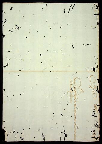 Open original Document numérique