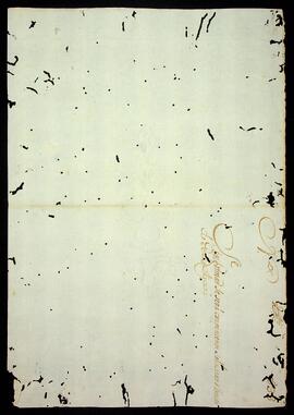 BR MTAPMT SG-CR-0043 4