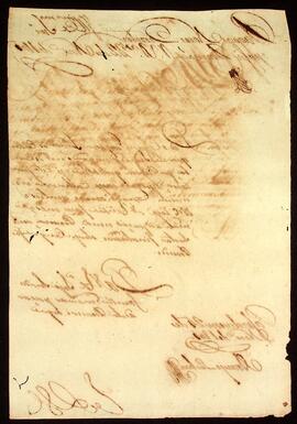 BR MTAPMT SG-RQ-4799 2