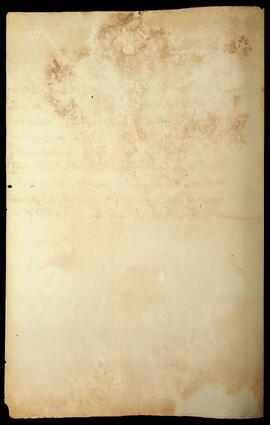 BR MTAPMT SG-NO-0884 2