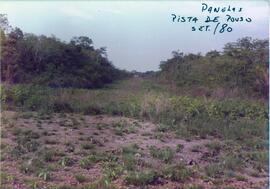 BR MT APMT.JRC.CD.PC.0053 6