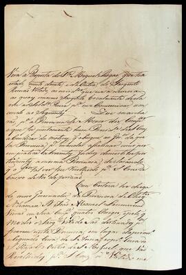 BR MTAPMT QM-TM-CA-3592 2