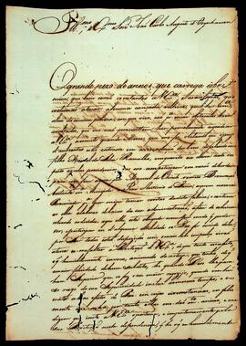 BR MTAPMT SG-CA-2897 1