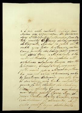 BR MTAPMT QM-TM-CA-4726 1