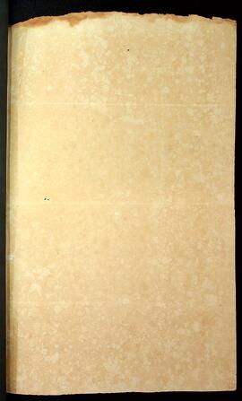 BR MTAPMT SG-AV-4144 3