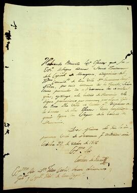 BR MTAPMT SG-CA-3464 1