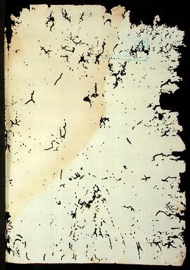 BR MTAPMT QM-TM-CA-0861 3