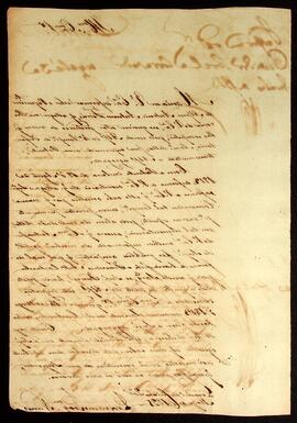 BR MTAPMT QM-TM-CA-5551 2