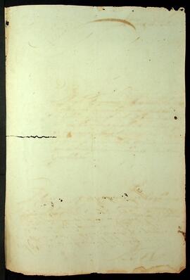 BR MTAPMT SG-RQ-2080 5