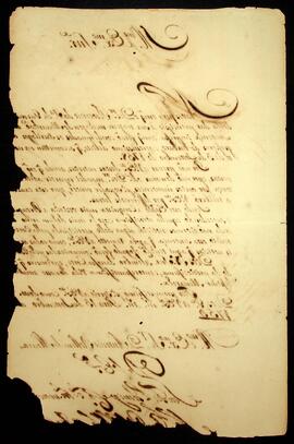 BR MTAPMT SG-CA-0151 2