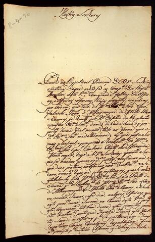 Open original Document numérique