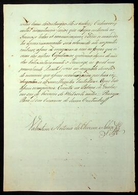 BR MTAPMT SG-CR-1882 2